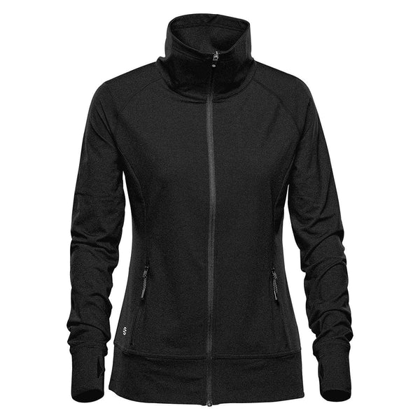 Stormtech Women's Pacifica Jacket - JLC-1W