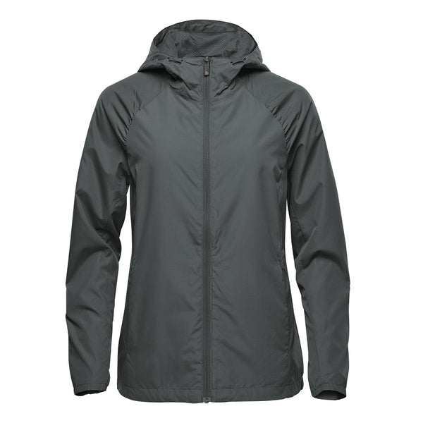 Stormtech Women's Pacifica Jacket - KXT-2W