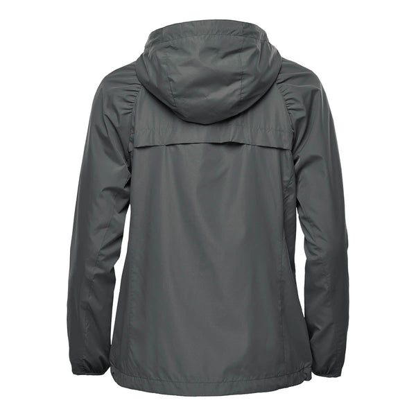 Stormtech Women's Pacifica Jacket - KXT-2W