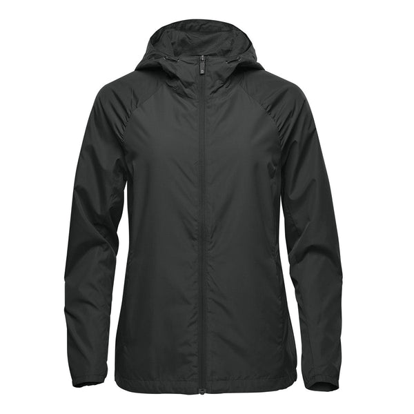 Stormtech Women's Pacifica Jacket - KXT-2W