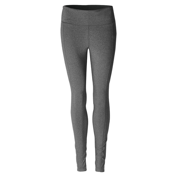 Stormtech Women's Pacifica Legging - LCL-1W
