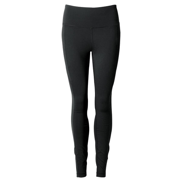 Stormtech Women's Pacifica Legging - LCL-1W