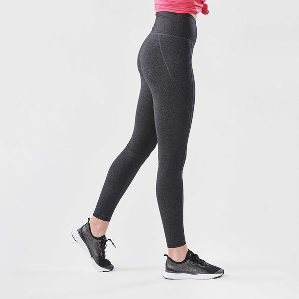 stormtech Women's Pacifica Legging - LCL-1W