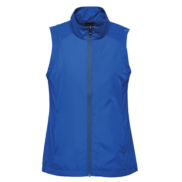 Stormtech Women's Pacifica Vest - KTV-1W