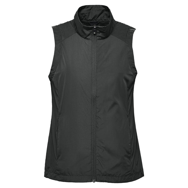 Stormtech Women's Pacifica Vest - KTV-1W