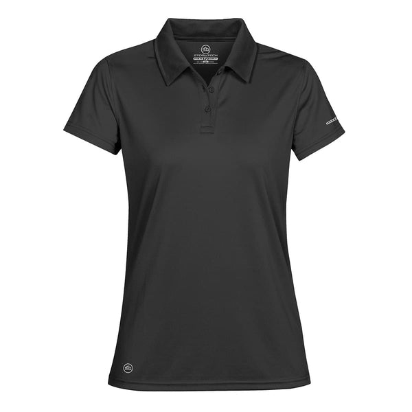 Stormtech Women's Phoenix H2X-DRY® Polo - PS-2W