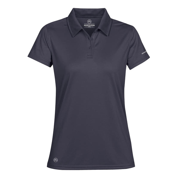 stormtech Women's Phoenix H2X-DRY® Polo - PS-2W