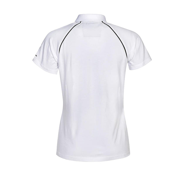 Stormtech Women's Piranha Performance Polo - IPS-4W