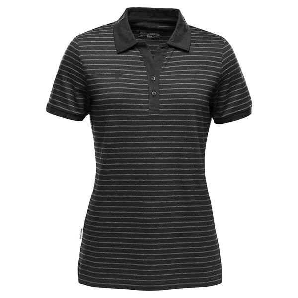 Stormtech Women's Railtown Polo - TGP-1W