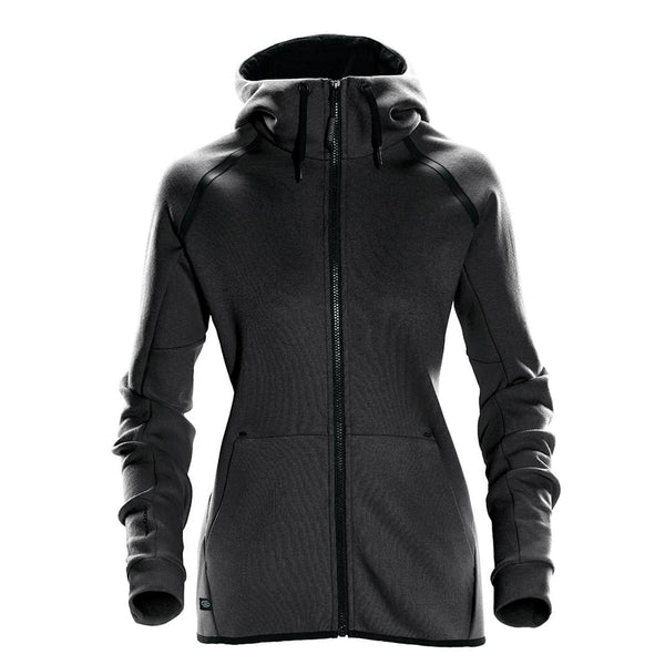 Stormtech Women's Reflex Hoody - TCX-1W