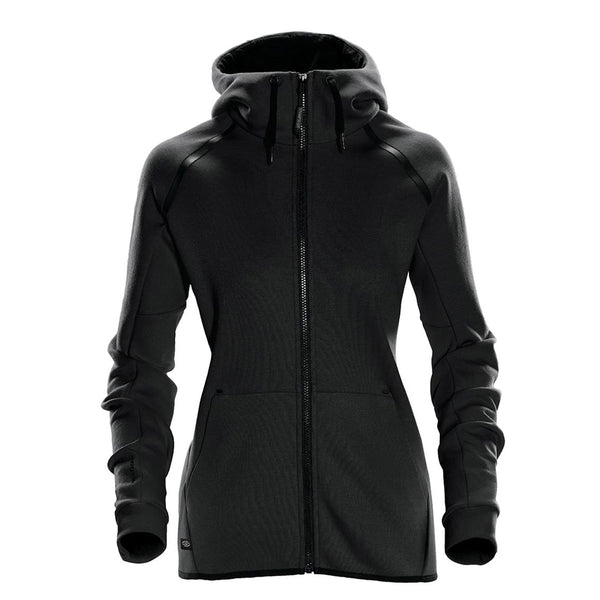 stormtech Women's Reflex Hoody - TCX-1W