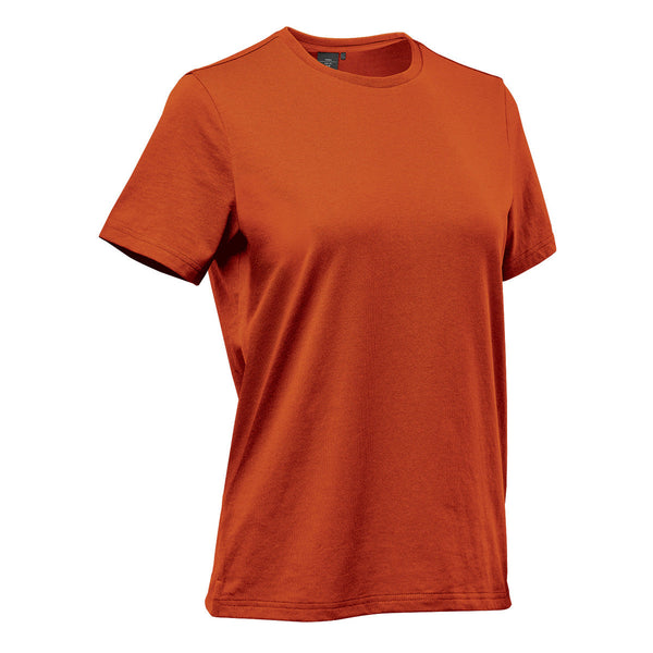 Stormtech Women's Settebello S/S Tee - TSX-4W