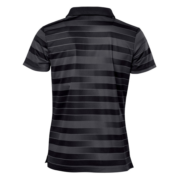 Stormtech Women's Sienna S/S Polo - DXP-2W