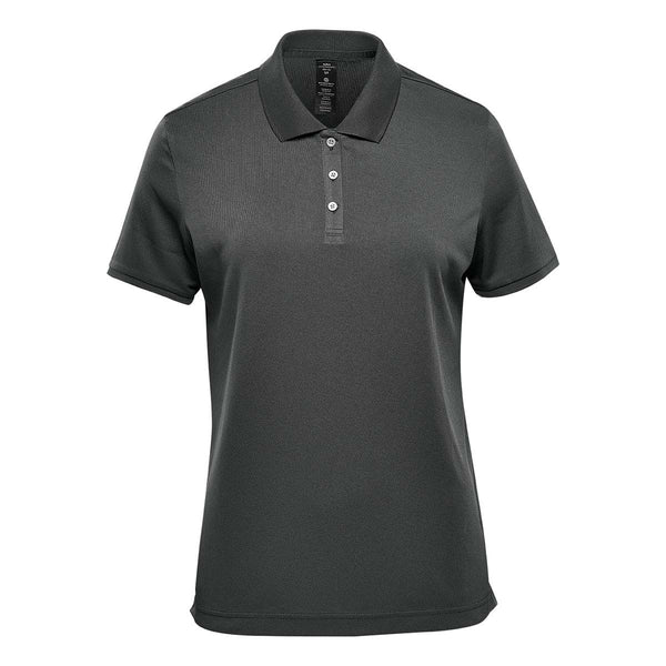 Stormtech Women's Sirocco Sports Polo - PRX-1W
