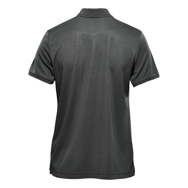 Stormtech Women's Sirocco Sports Polo - PRX-1W