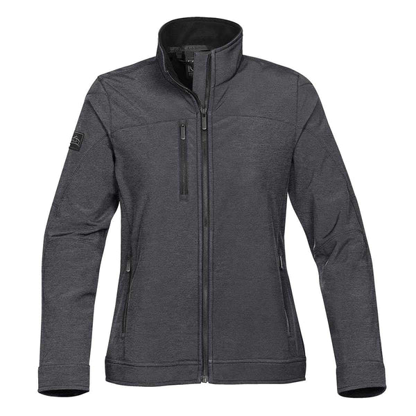 Stormtech Women's Soft Tech Jacket - DX-2W