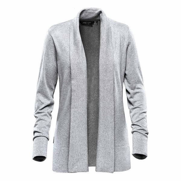 Stormtech Women's Soho Cardigan - KNC-2W
