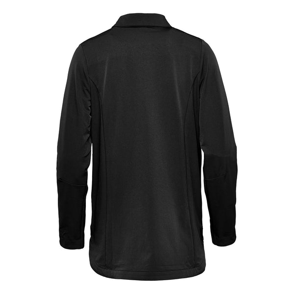 Stormtech Women's Soho Jacket - JSX-1W