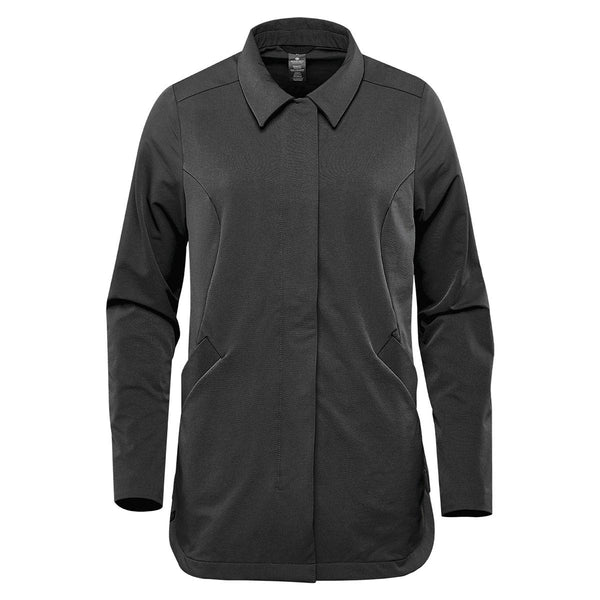 Stormtech Women's Soho Jacket - JSX-1W