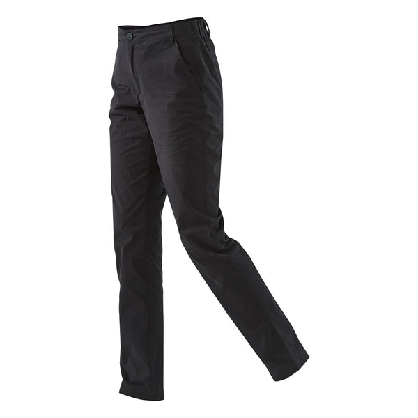 Stormtech Women's Soho Performance Pant - CLP-1W