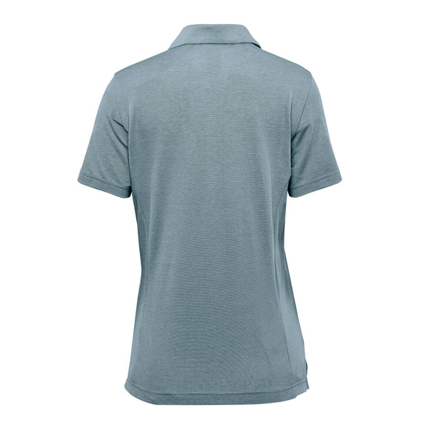 Stormtech Women's Sonora H2X-DRY S/S Polo - PSX-7W