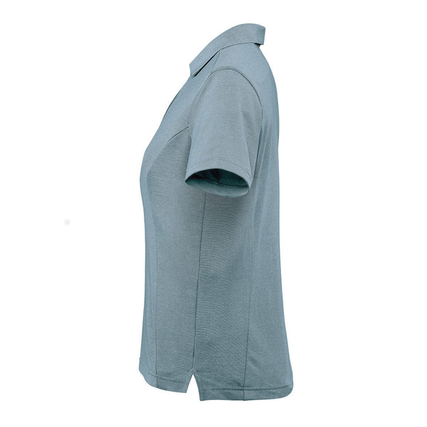 Stormtech Women's Sonora H2X-DRY S/S Polo - PSX-7W