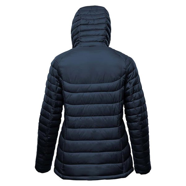 Stormtech Women's Stavanger Thermal Jacket - AFP-2W