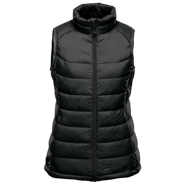 Stormtech Women's Stavanger Thermal Vest - AFV-1W