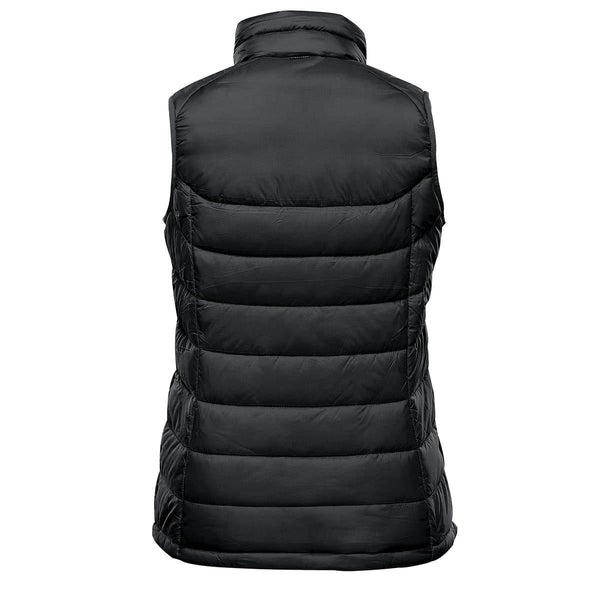 Stormtech Women's Stavanger Thermal Vest - AFV-1W