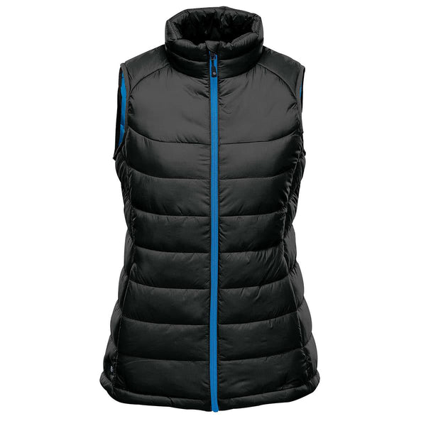 Stormtech Women's Stavanger Thermal Vest - AFV-1W