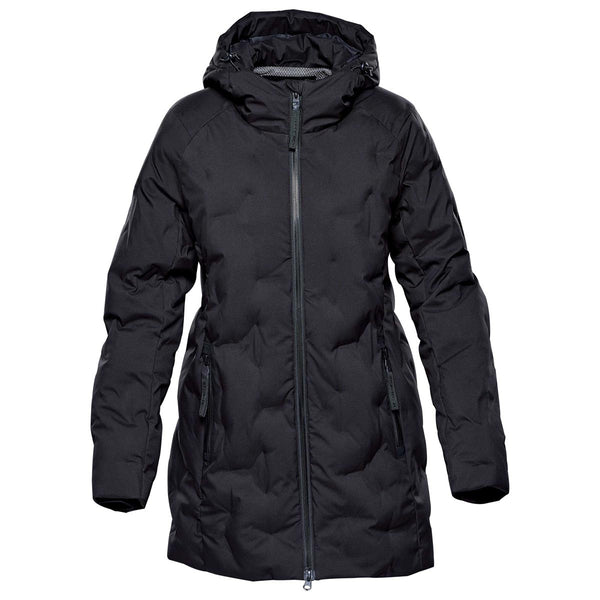 stormtech Women's Stockholm Parka - RCX-1W