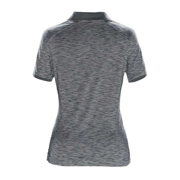 Stormtech Women's Thresher Performance Polo - PR-1W
