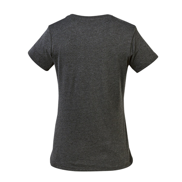 Stormtech Women's Torcello Crew Neck Tee - TG-1W