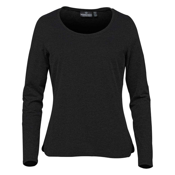 Stormtech Women's Torcello L/S Tee - TGL-1W
