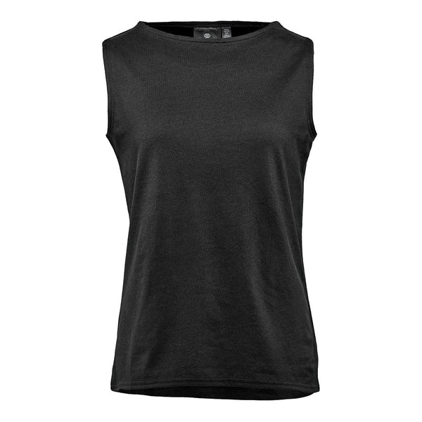 stormtech Women's Torcello Tank Top - TGT-1W
