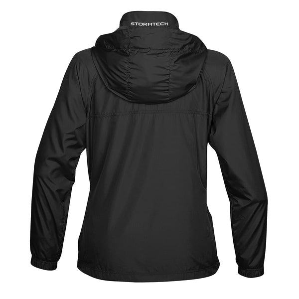 Stormtech Women's Tritium Shell - TRS-1W