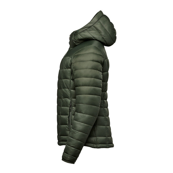 Stormtech Women's Tundra Thermal Jacket - TNO-1W