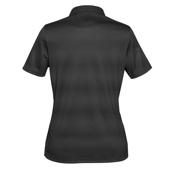 Stormtech Women's Vibe Performance Polo - VP-1W