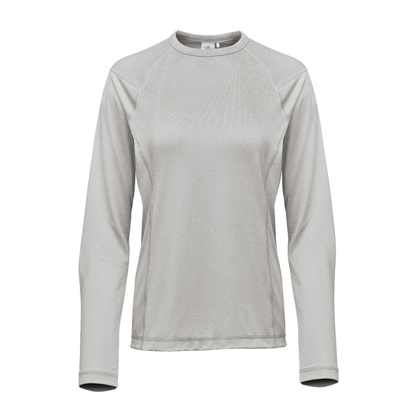 Stormtech Women's Volante H2X-DRY L/S Tee - TLX-2W