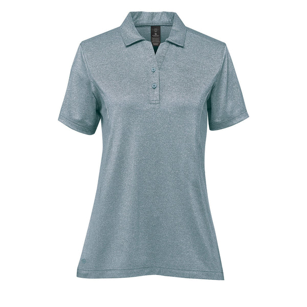 Stormtech Women's Volante H2X-DRY S/S Polo - PSX-5W