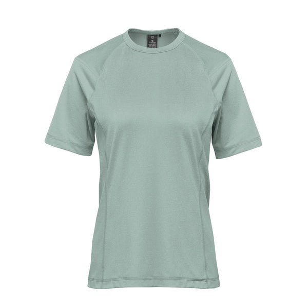 Stormtech Women's Volante H2X-DRY S/S Tee - TSX-5W