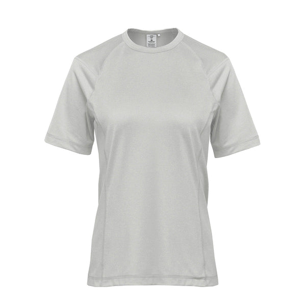 Stormtech Women's Volante H2X-DRY S/S Tee - TSX-5W