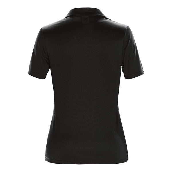 Stormtech Women's Wavelength Polo - NXT-1W