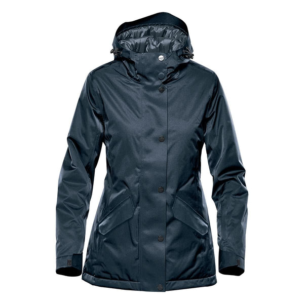 Stormtech Women's Zurich Thermal Jacket - ANX-1W