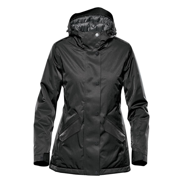 Stormtech Women's Zurich Thermal Jacket - ANX-1W