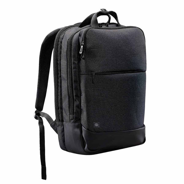 Stormtech Yaletown Commuter Pack - BPX-4