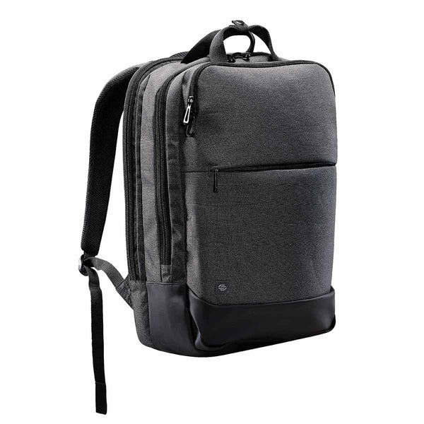 Stormtech Yaletown Commuter Pack - BPX-4