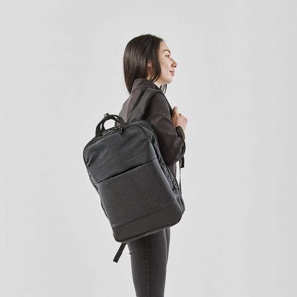 stormtech Yaletown Commuter Pack - BPX-4