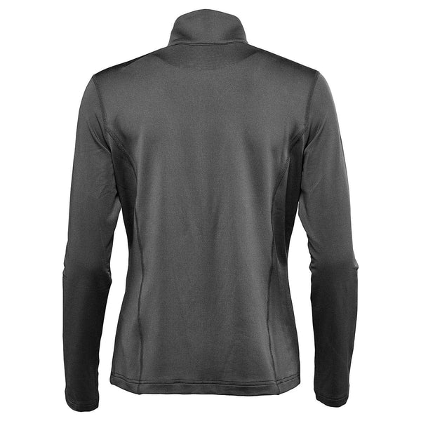 Stormtech Women's Augusta 1/4 Zip Long Sleeve - QT-1W