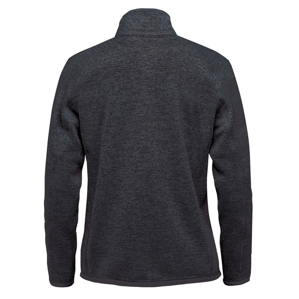 Stormtech Women's Avalante Full Zip Fleece Jacket - FHZ-1W